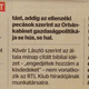 Illustration for article titled Politikonc - 2015#51